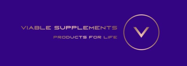 Viable Supplements brand preview