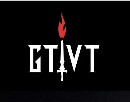 Gladiator Vitamins brand preview