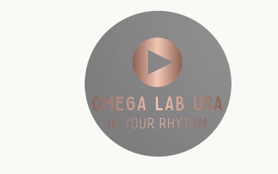 Omega Lab USA brand preview