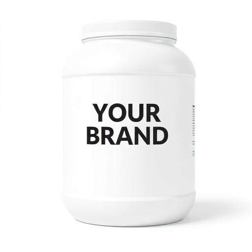 Advanced 100% Whey Protein Isolate (Chocolate)